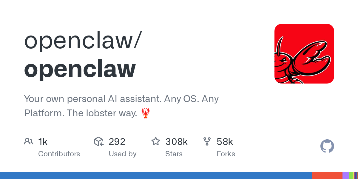 OpenClaw