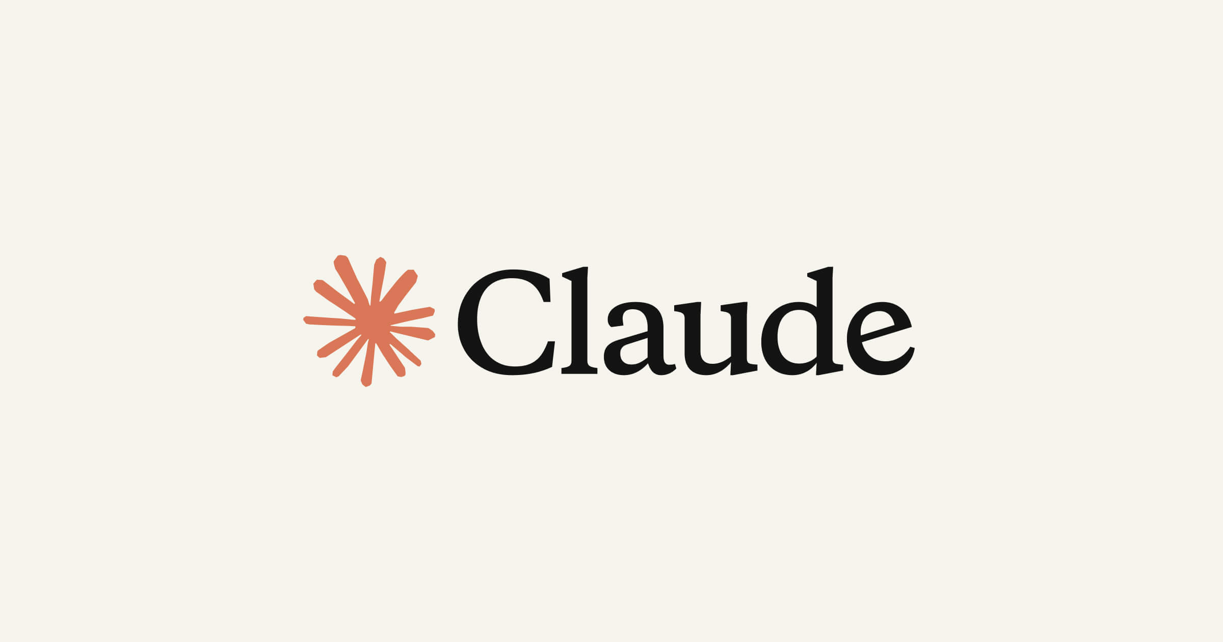 Claude official use case gallery