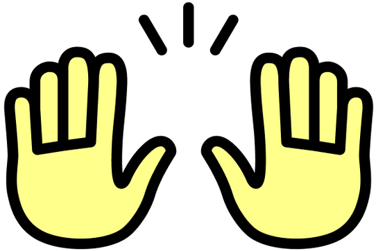 OpenHands