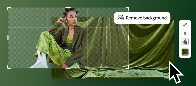 Photoshop AI