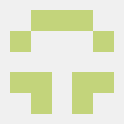 GPT-Engineer