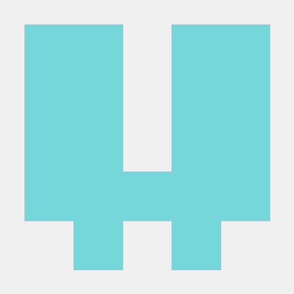 LocalAI