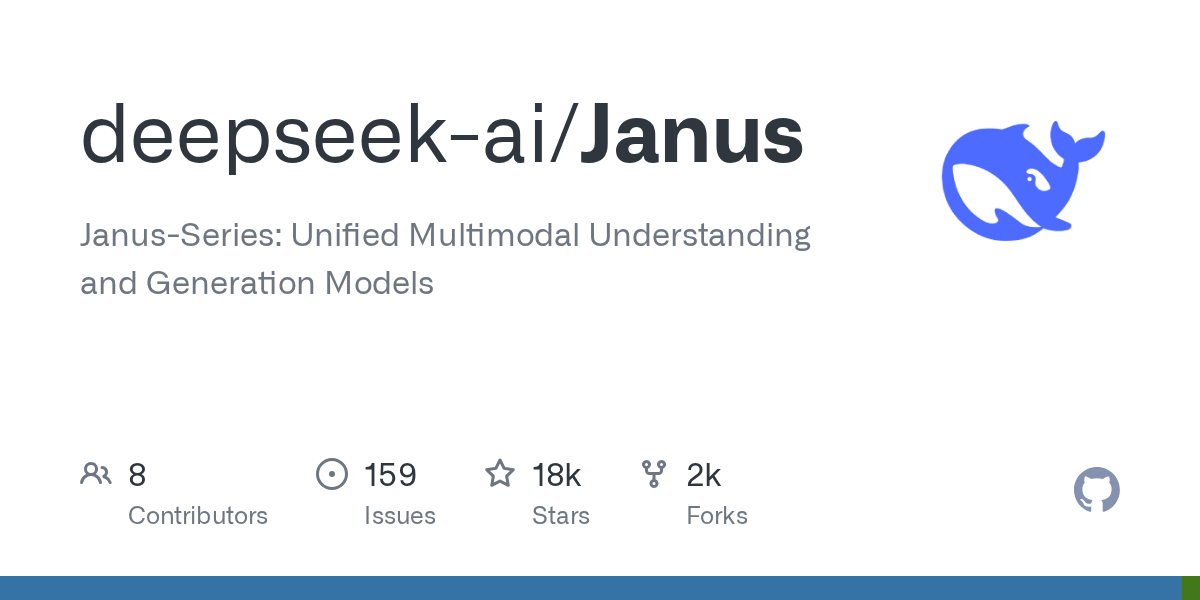 Janus