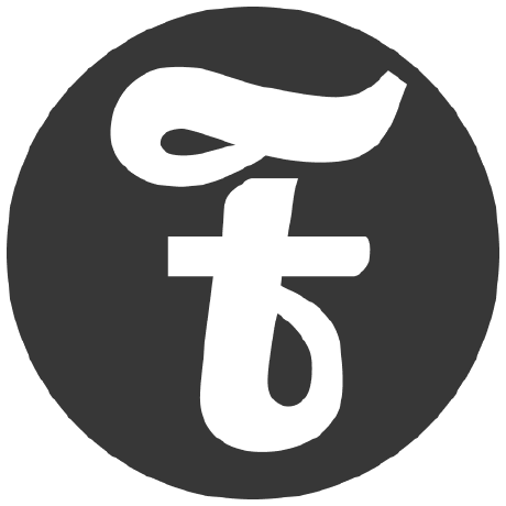 Tetos