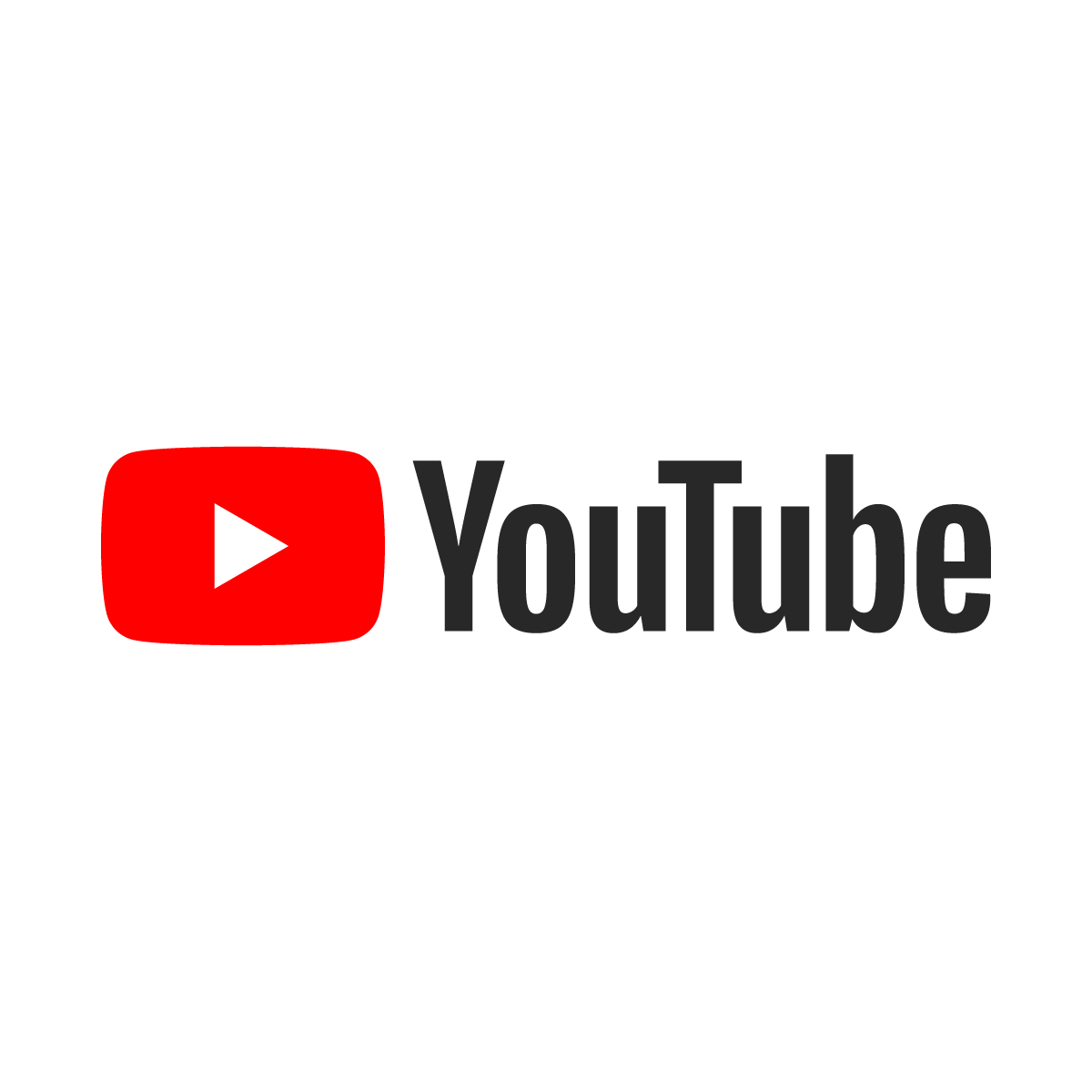 Chat YouTube