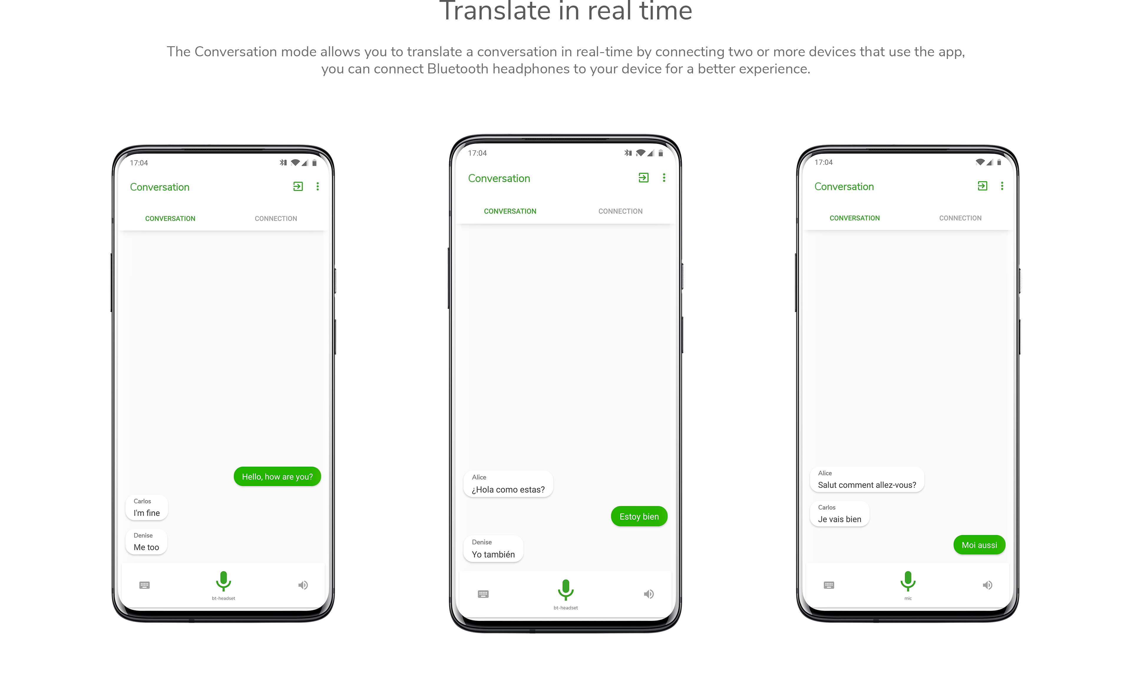 RTranslator