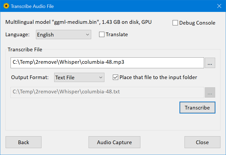 WhisperDesktop