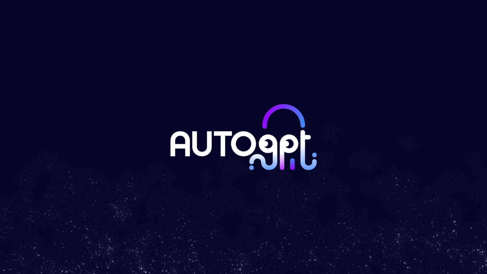 Auto-GPT