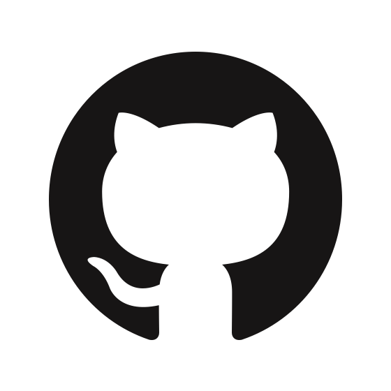 GitHub Copilot Coding Agent