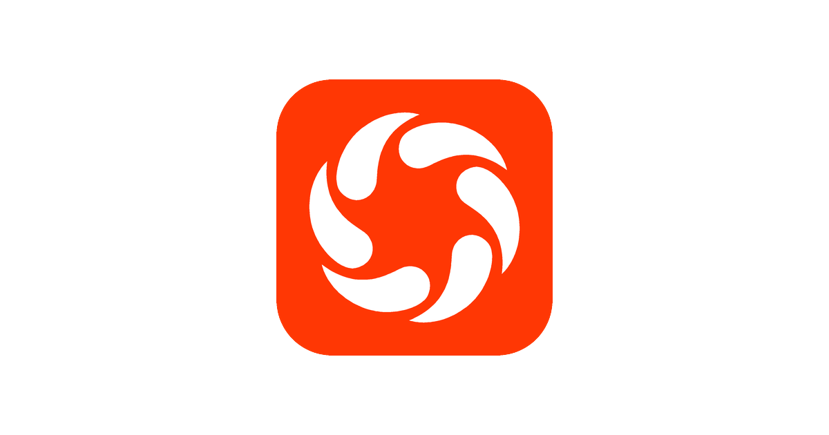 StoreClaw