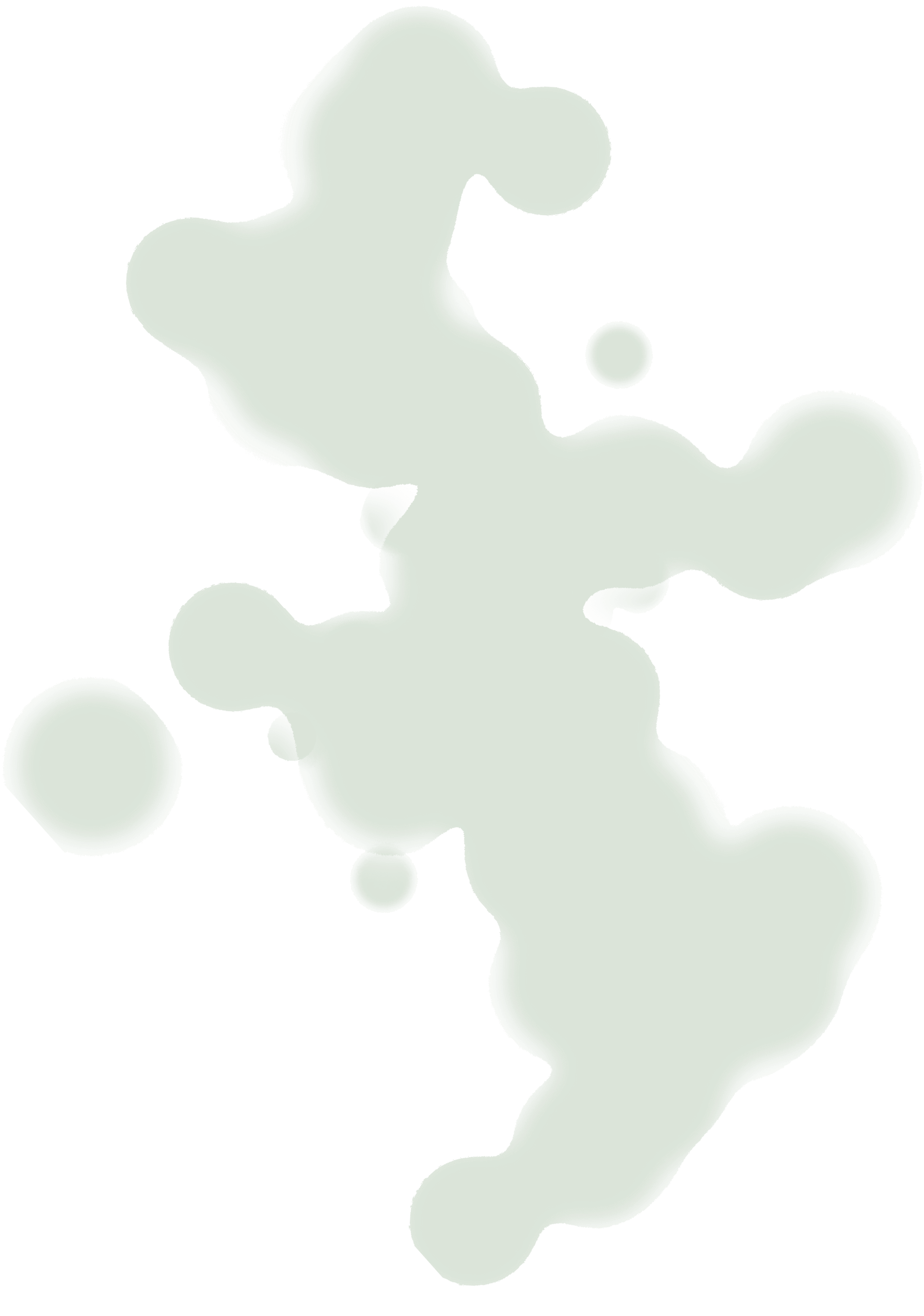 Plurai