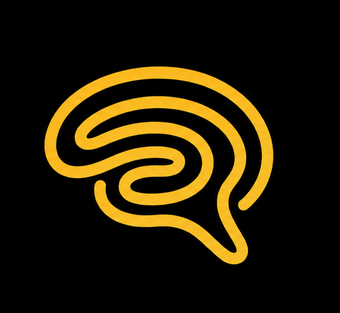 Agentmemory