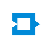 DecisionBox