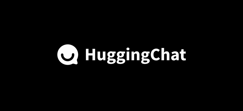 HuggingChat Omni