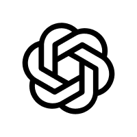 OpenAI Swarm