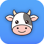 Offer Bull