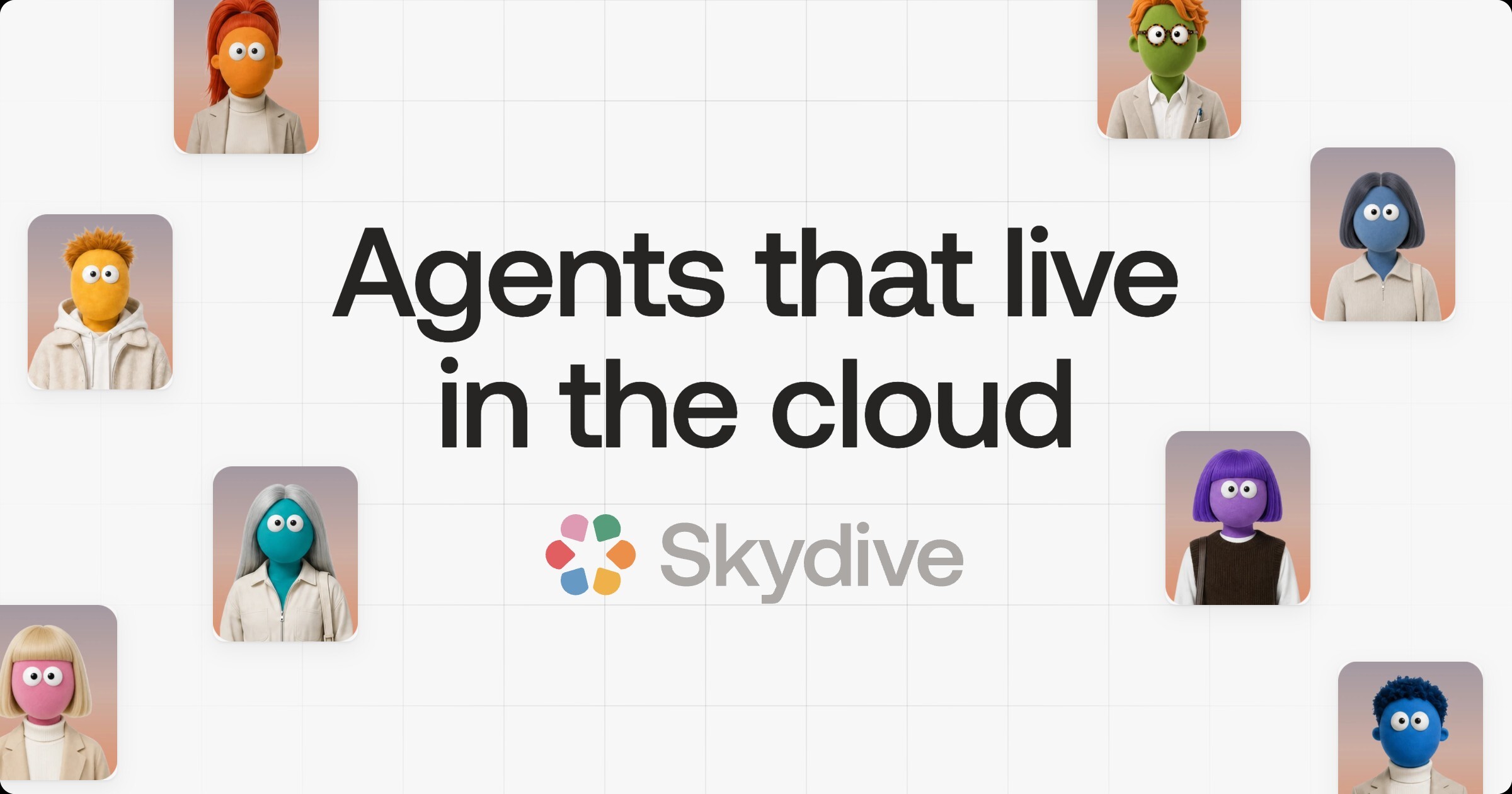 Skydive