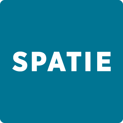 Spatie Schema.org